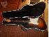 PoulaTo: FENDER STRATOCASTER AMERICAN STANDARD 50TH ANNIVERSARY